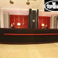 Ramada Encore Bali Seminyak 