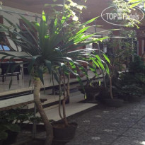 Verra Guest House