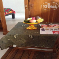 Verra Guest House