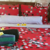 Verra Guest House