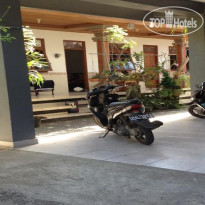Verra Guest House