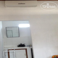 Verra Guest House