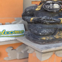 Verra Guest House
