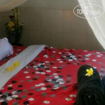 Verra Guest House
