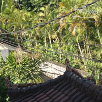 Verra Guest House