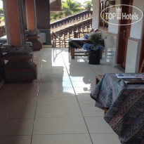 Verra Guest House