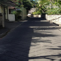 Verra Guest House
