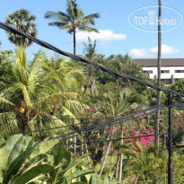 Verra Guest House