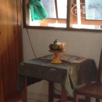 Verra Guest House