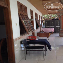 Verra Guest House