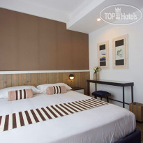 7 Bidadari Seminyak