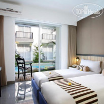 7 Bidadari Seminyak