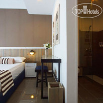 7 Bidadari Seminyak