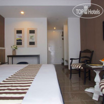7 Bidadari Seminyak