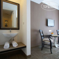 7 Bidadari Seminyak