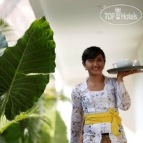 7 Bidadari Seminyak