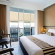7 Bidadari Seminyak 