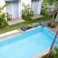 7 Bidadari Seminyak