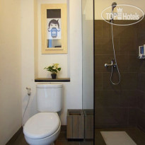 7 Bidadari Seminyak