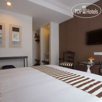 7 Bidadari Seminyak