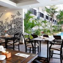 7 Bidadari Seminyak