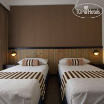 7 Bidadari Seminyak