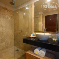 Destiny Boutique Hotel 