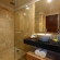 Destiny Boutique Hotel 