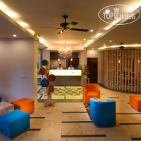 Destiny Boutique Hotel 