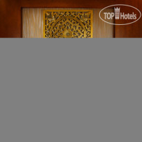 Destiny Boutique Hotel 