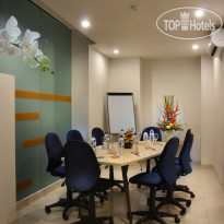 Destiny Boutique Hotel 
