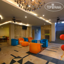 Destiny Boutique Hotel 