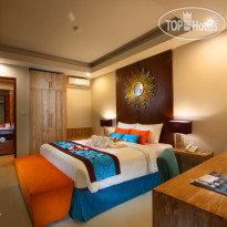 Destiny Boutique Hotel 