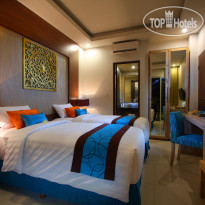 Destiny Boutique Hotel 