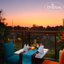 Destiny Boutique Hotel 