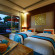 Destiny Boutique Hotel 