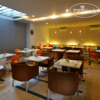 Destiny Boutique Hotel 
