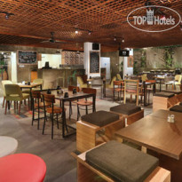 Neo Petitenget Bali Hotel