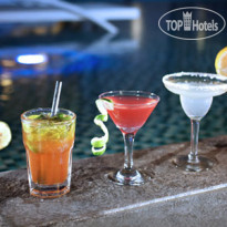 Neo Petitenget Bali Hotel