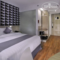 Neo Petitenget Bali Hotel
