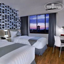 Neo Petitenget Bali Hotel