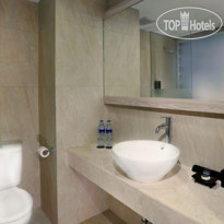 Neo Petitenget Bali Hotel