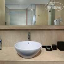 Neo Petitenget Bali Hotel