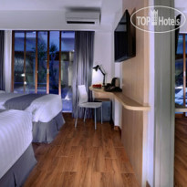 Neo Petitenget Bali Hotel
