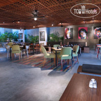 Neo Petitenget Bali Hotel