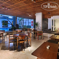 Neo Petitenget Bali Hotel