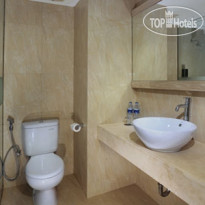 Neo Petitenget Bali Hotel