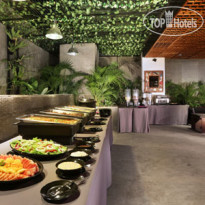 Neo Petitenget Bali Hotel