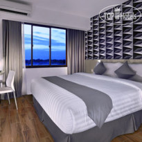 Neo Petitenget Bali Hotel