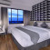 Neo Petitenget Bali Hotel 